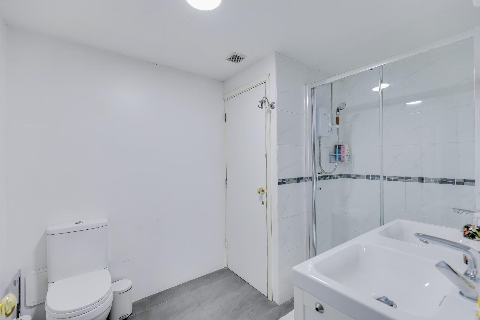 Trem Y Fro, Bonvilston, Vale Of Glamorgan, CF5 6TR